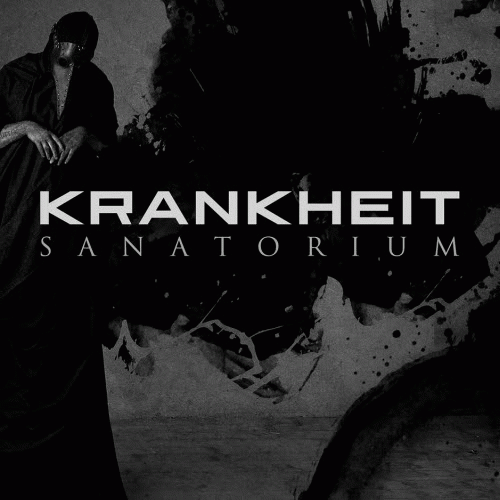 Krankheit : Sanatorium